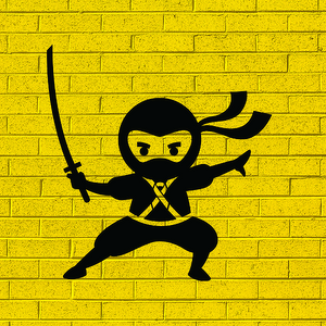 Fundraising Page: JoAnna Pegesa