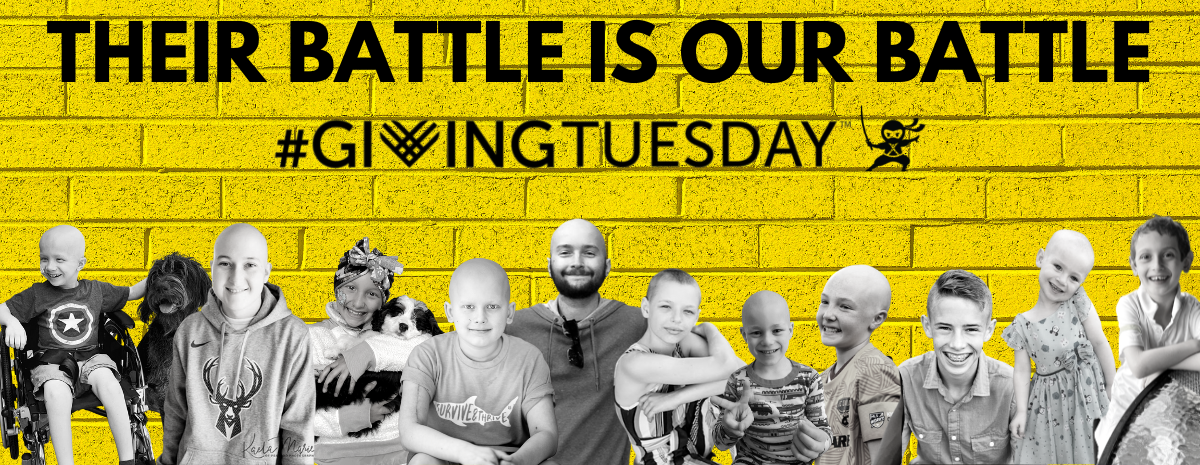 Swords Up for Research! 