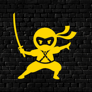 Event Home: Swords Up for Research! 